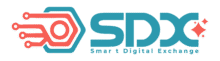 SDX Technologies